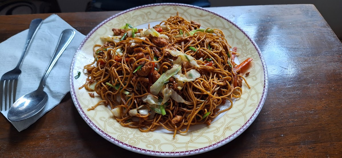 Marybelles Restaurant-10