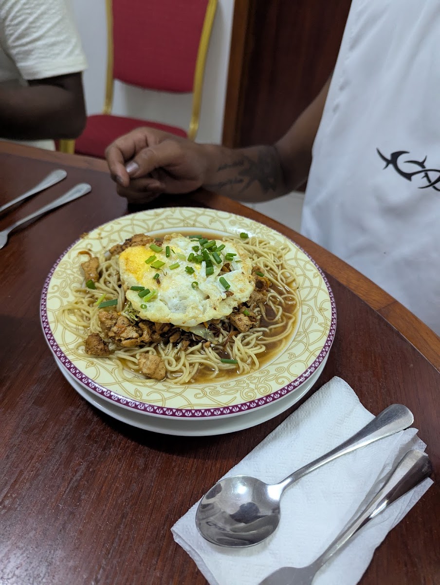 Marybelles Restaurant-2