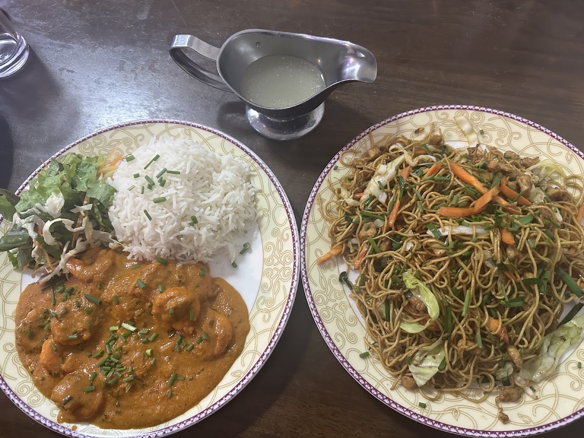 Marybelles Restaurant-4