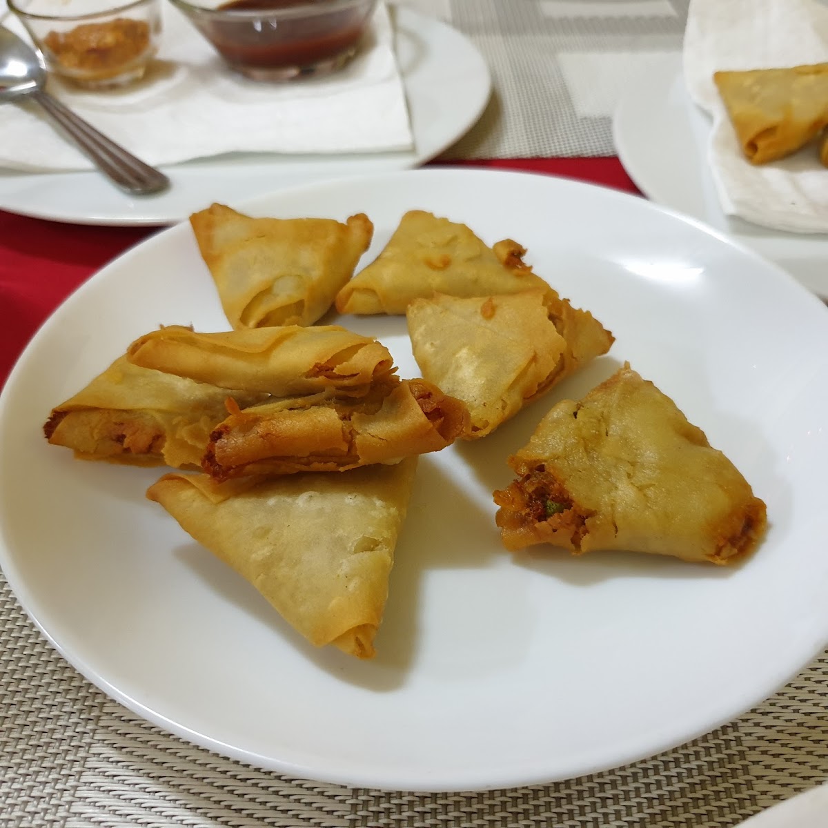 Marybelles Restaurant-5