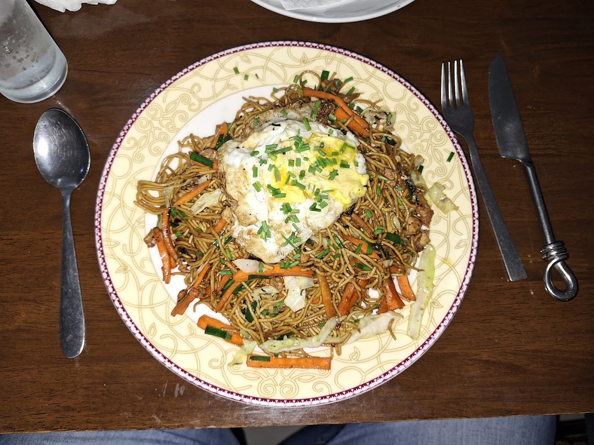 Marybelles Restaurant-7