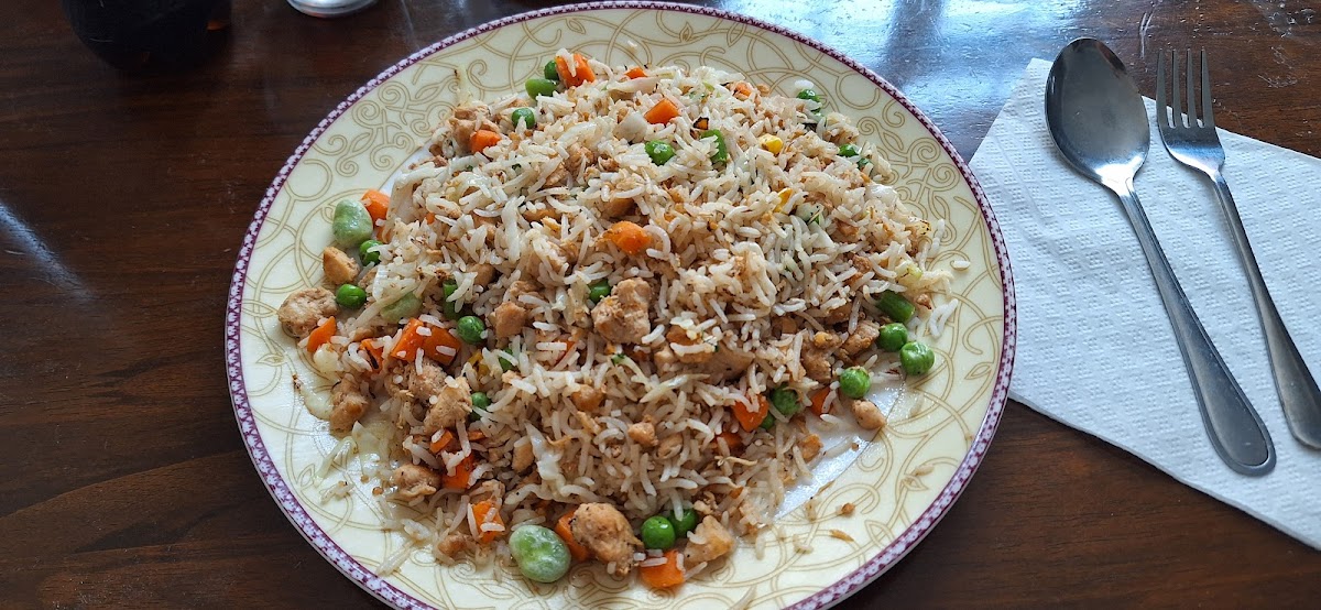 Marybelles Restaurant-8