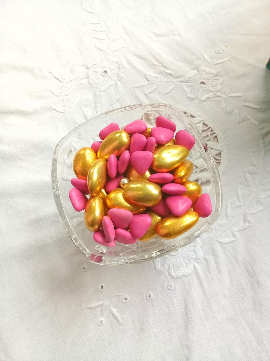 Marybelles Restaurant-9